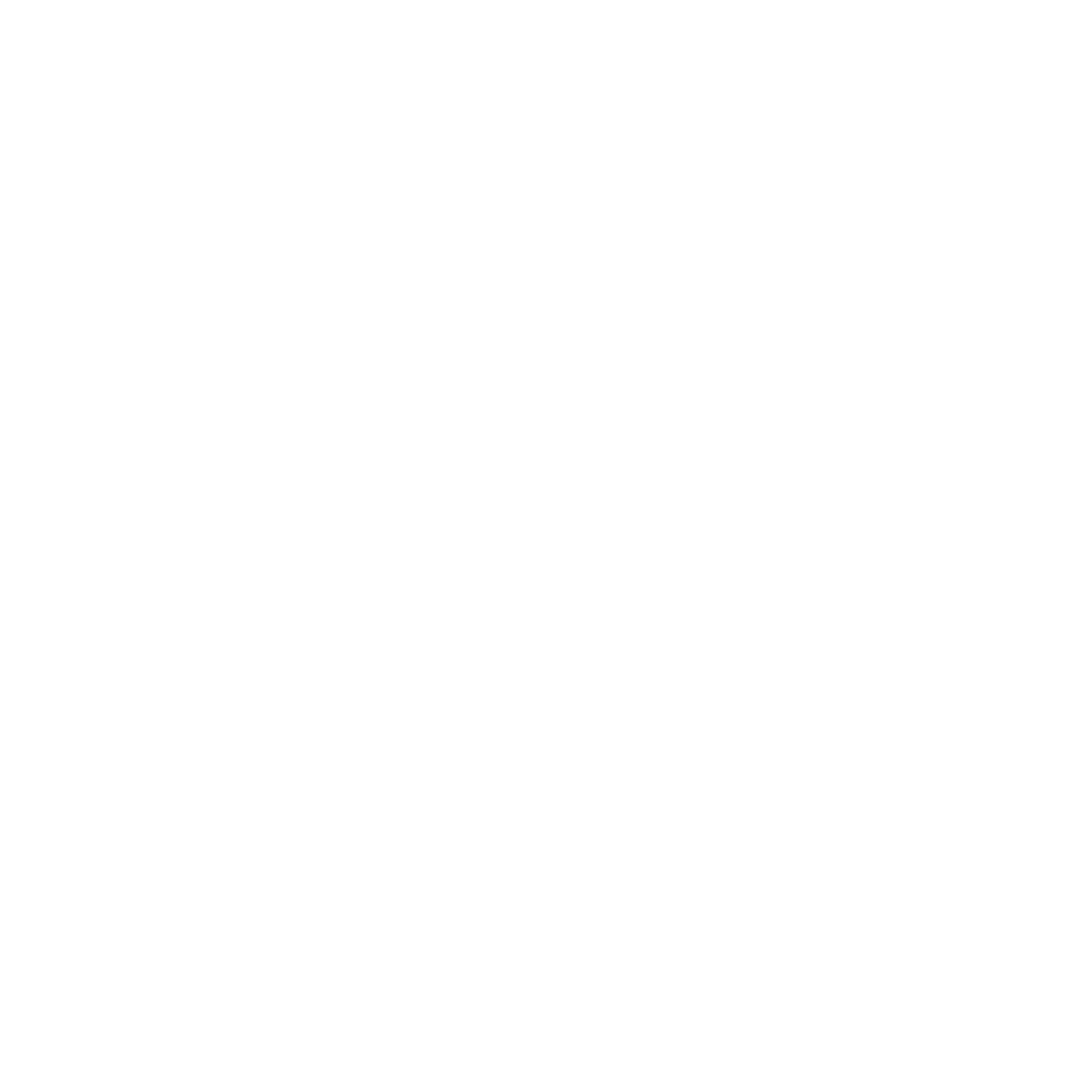 lee packaging logo